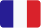 Pedaj prírub Français