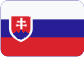 Pedaj prírub Slovensky